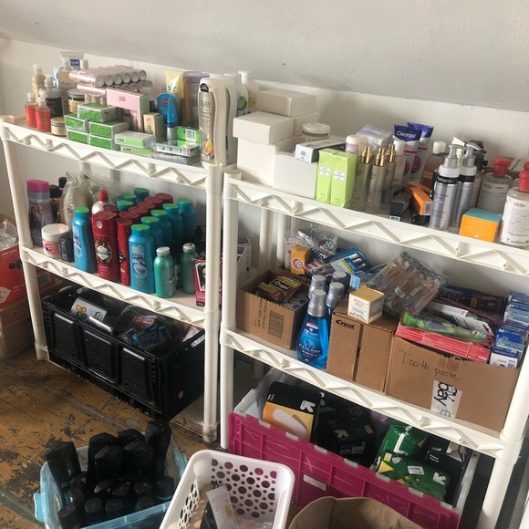 Meet your Posher, Chasity - Picture 5 of 16